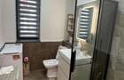 Apartament superb, la 300m de Peles, complex Chatel, 2025, 71mp, la cheie - 15