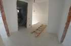 Casa single-5 camere-dormitor la parter-235 mp - Varteju (Bucuresti-Ilfov)