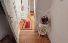 Apartament cu 2 camere, etaj 1, 50 mp, Gheorgheni, zona Iulius Mall - 2