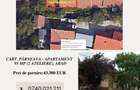 Cart. Parneava - Apartament - 95 mp (2 ateliere), Arad - 4