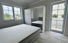 COMISION 0% | Apartament 2 Camere | Giroc | 50mp + 44mp Curte + 8mp Balcon - 13