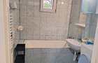 apartament 2 camere de inchiriat - 5