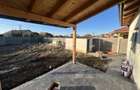 Sag - Casa individuala cu 3 dormitoare in zona Manastirii - 4