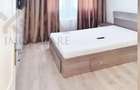 Inchiriez apartament 2 camere cu loc de parcare, bloc nou , str. Maras - 3