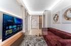 DIRECT PROPRIETAR I STUDIO DUBLU CORTINA NORTH I LUX I  I Loc parcare - 12