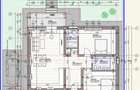 casa parter Agigea in curs de executie!!!! - 6