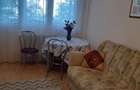 Apartament 3 camere de vanzare Mihai Viteazul - 1