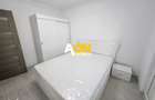 De vanzare apartament 2 camere, Centru - 7