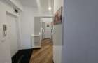 Apartament 3camere 68mp parter -Summerland -C1- in spate la One Mamaia - 12