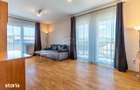 Lumina din plin! Vand apartament cu 2 camere, deco, 2 balcoane, Baciu - 2