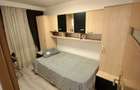 Proprietar, inchiriez Apartament modern 3 Camere semidecomandat | Zona Complex Studentesc, Centrala proprie/AC