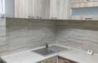Proprietar - vand apartament 2 camere, parter, zona bucovinei - 1