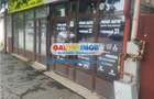 Vanzare Spatiu Comercial 13 Septembrie Antiaeriana - 8