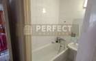 Ap.2 camere ULTRACENTRAL decomandat et.3 pret 72000euro - 10