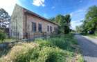 Casa de vanzare, 100 mp, teren 2993 mp, zona Dragsina - 7