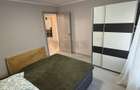 Apartament Premium 3 Camere | Beci 9 mp | 2 Băi | COMISION 0%