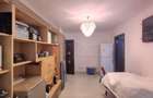 Apartament 2 camere | George Enescu | 38 mp | 2c-7861 - 5