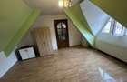 Casa saseasca de vanzare Rasnov spatioasa, cu beci cu arcade Rasnov - 5
