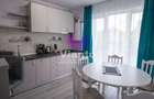 Apartament 2 Camere -Loc de Parcare - City Residence-Mall Promenada