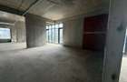 SPATIU COMERCIAL | PIPERA | 750 MP | STRADAL - 1