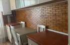 Apartament inchiriat Targu Mure?, zona Corina - 3