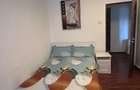 Apartament 2 camere de vanzare Crangasi - 4