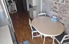 Apartament 2 camere, pet friendly, garaj Gruia - 6