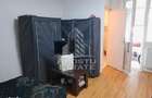 Apartament 1 camera de vanzare, zona Circumvalatiunii, Timisoara - 8