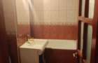 Inchiriez ap 2 camere