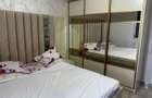APARTAMENT PREMIUM 3 CAMERE | 74 MP | CURTE PROPRIE 61 MP | MOBILAT - 31