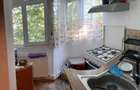 Apartament 2 camere decomandat Siderurgistilor Vest