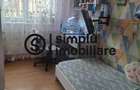3 camere, etaj 3/4, centrala termica - 99 900 Euro - 11