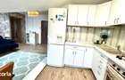 Apartament cu 2 camere de inchiriat in Borhanci, Str. Bocskai Istvan - 10
