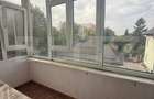 Apartament cu 4 camere, 95 mp, zona Centrala
