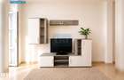 Apartament modern cu 2 camere in bloc nou, incalzire in pardoseala - 1