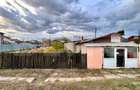 Teren intravilan, 400 mp, zona Mitica Apostol - 10
