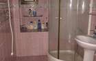 Conac in Cuvin - ID : RH-12471-property - 9