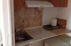 Vand camera de camin - 16