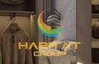 Apartament 3 camere Penthouse One Verdi - 1