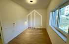 Apartament 2 camere, 53,55 mp + balcon de 7,29 mp - Zona Industriala V - 15