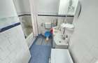 3 Camere, Aleea Parcului - 3
