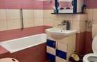 Vind apartament 2 camere Beclean - 4