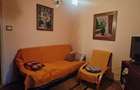 4 camere spa?ioase, 85 mp, 2 bai mobilat, zona Spitalu - 8