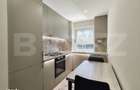 Apartament 2 camere, 2 dressinguri, prima inchiriere - Bloc Cicero - 5
