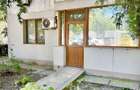 SPATIU COMERCIAL/ BIROURI - 750 euro / 52 mp Parter cu acces stradal, vis-a-vis de City Park Mall - 1