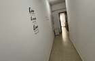 Apartament 2 camere de inchiriat - 11