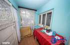 ID 6761 Exclusivitate-Casa cu teren *Str. Liberta?ii -Tulcea - 10