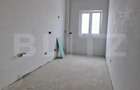 Apartament de 2 camere, terasa 30 mp, tva inclus/loc de parc - 2