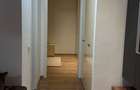 2 camere Gavana 3 - Platou , mobilat/ utilat, finisaje moderne - 4