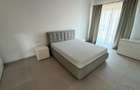 Apartament 3 camere modern zona Calea Dumbravii